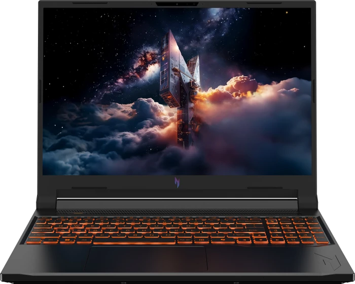 Acer Nitro V16 ANV16-42-R9TU Gaming-Notebook