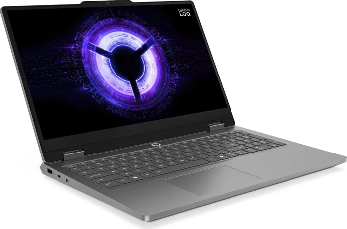 Lenovo LOQ Essential 83SC0029GE Gaming-Notebook