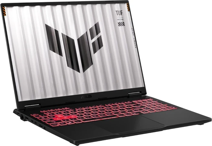 ASUS TUF Gaming A16 FA608UP-RV003W Gaming-Notebook