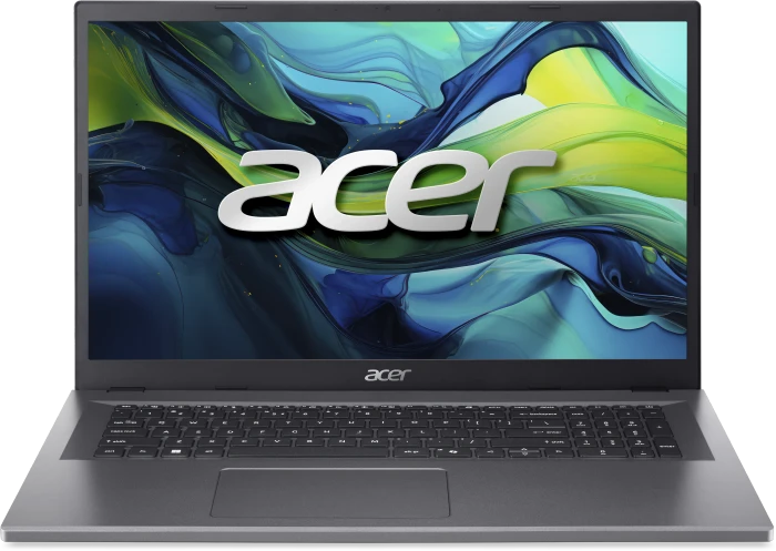 Acer Aspire Go 17 AG17-31P-33AJ Notebook