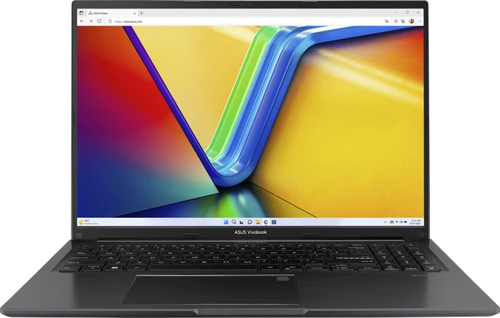 ASUS Vivobook 16 M1605YA-MB301W Notebook