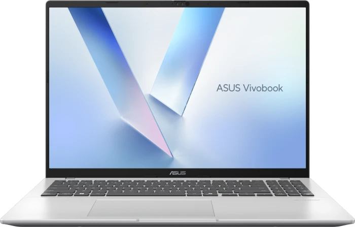 ASUS Vivobook 16 M1607GA-MB020W Notebook
