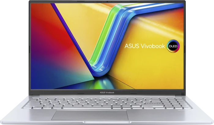 ASUS Vivobook 15 OLED X1505VA-MA884W Notebook