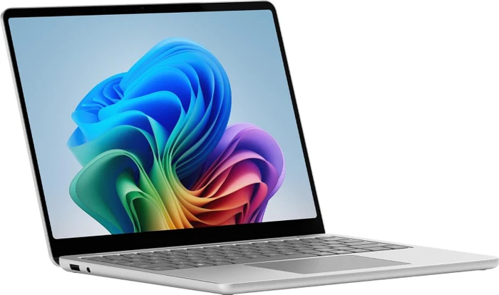 Microsoft Surface Laptop 13 EP2-31648 Notebook