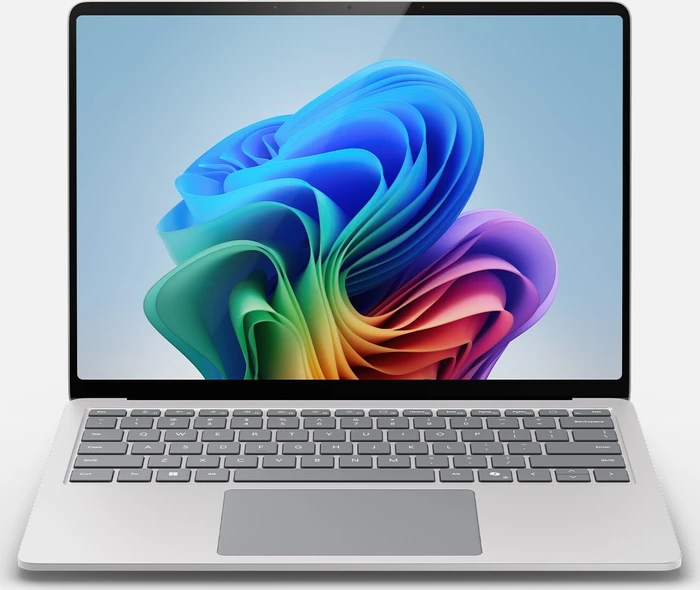Microsoft Surface Laptop 7 ZGM-00005 Notebook