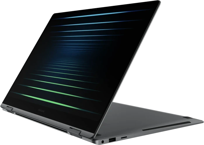 Samsung Galaxy Book5 Pro 360 NP960QHA-KG5DE Notebook
