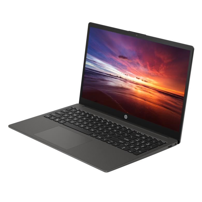 HP 250 G10 B-Ware A3DP2ES Notebook