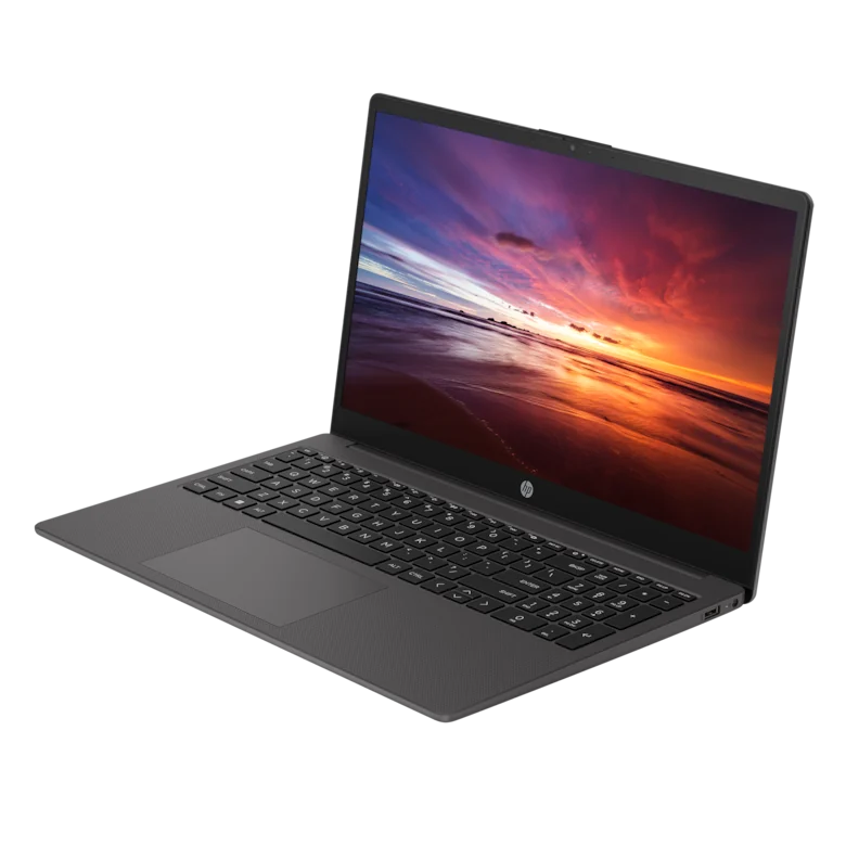HP 250 G10 B-Ware A3DP2ES Notebook