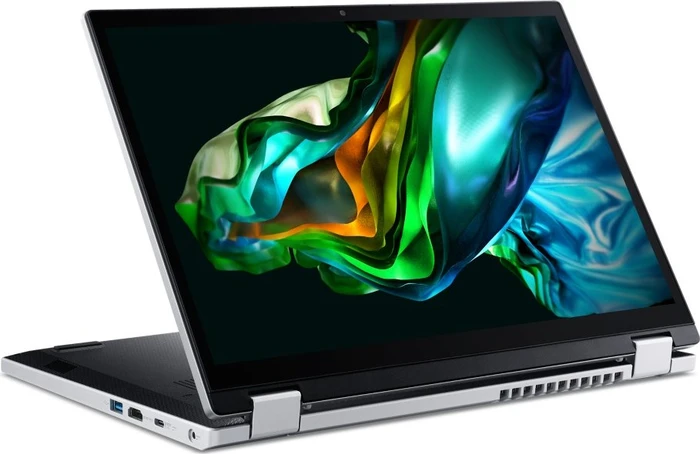 Acer Aspire 3 Spin A3SP14-31PT-C326 Notebook